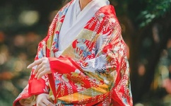 撸管子动态图福利吧